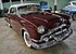 1953 Packard Caribbean for sale 100996128